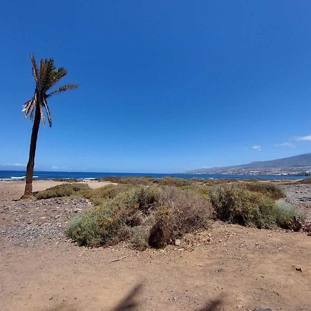 Apartamento De Un Dormitorio En Mareverde E14 Costa Adeje  Exterior foto